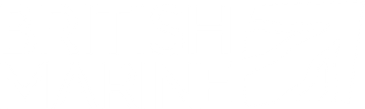 British Marine member
