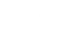 RYA Training Centre